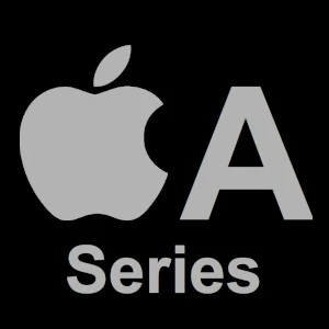 Apple A12 Bionic