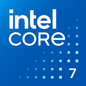 Intel Core i7 11370H