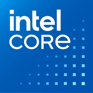 Intel Core i9 12900H