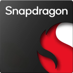Qualcomm Snapdragon 7s Gen 2